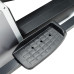 Орбітрек  HouseFit CT1701A - фото №4